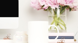 SSS Navy Pink Workspace 8