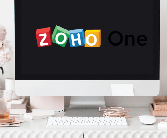 Social Media Graphics