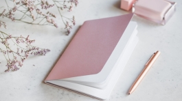 pink-empty-paper-notebook-2021-08-26-18-48-31-utc