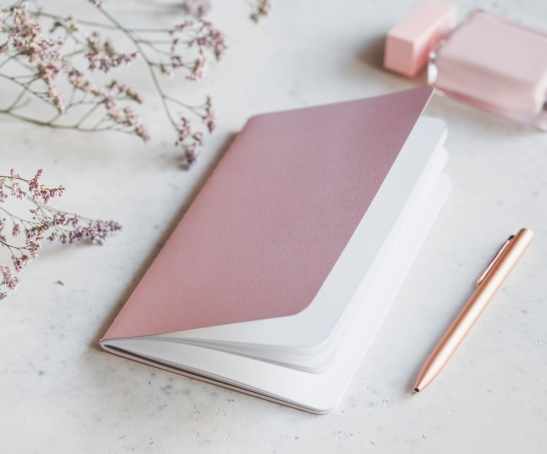 pink-empty-paper-notebook-2021-08-26-18-48-31-utc